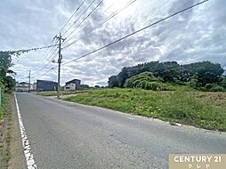 埼玉県坂戸市大字森戸