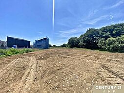 埼玉県坂戸市大字森戸