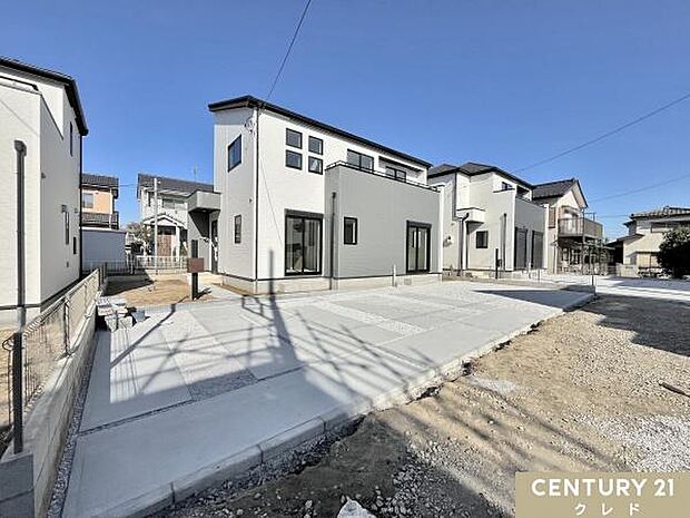 住宅性能表示制度7項目において最も高い等級を取得!充実設備と合わせて新生活をサポートします!