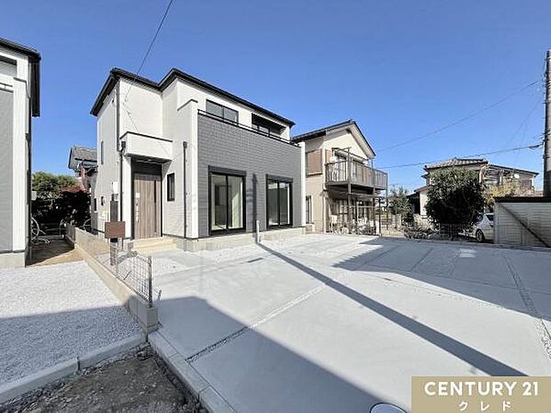 住宅性能表示制度7項目において最も高い等級を取得！充実設備と合わせて新生活をサポートします！