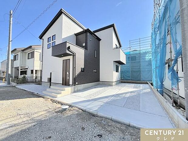 住宅性能表示制度7項目において最も高い等級を取得！充実設備と合わせて新生活をサポートします！