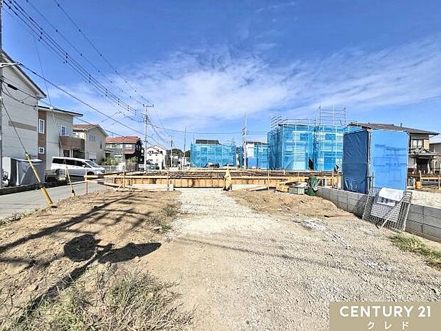 ◆子育て世帯・若者夫婦を応援!『子育てグリーン住宅支援事業』≪80万円≫の補助対象物件!※条件・上限等あり