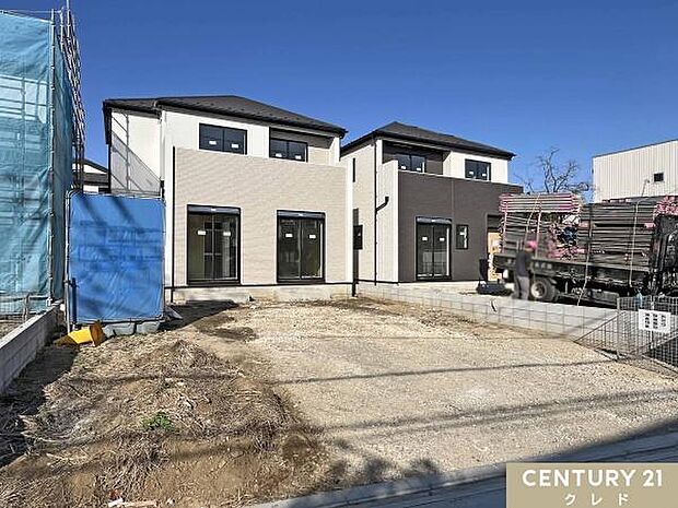 子育て世帯・若者夫婦を応援!『子育てグリーン住宅支援事業』≪80万円≫の補助対象物件!※条件・上限等あり