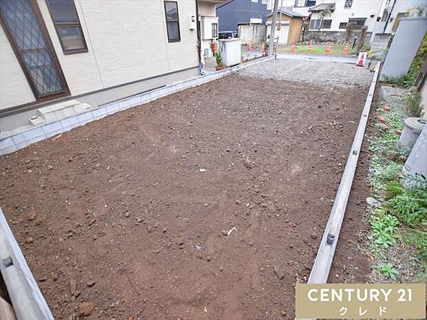 【まとめて見学、大歓迎！】・近隣エリアの物件・似た間取りや設備の物件・ご予算に合わせた価格帯の物件などご希望をお聞かせ下さい。