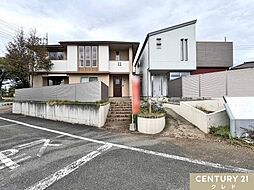 埼玉県東松山市大字石橋