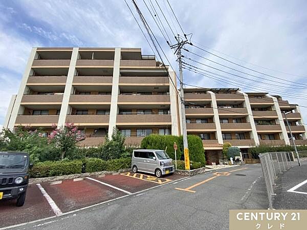 外観：311002245561