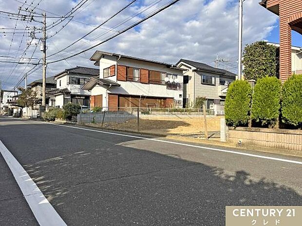 税制優遇の長期優良住宅認定!家族の未来を見据えた、ながく安心して暮らせる、快適な住まいが誕生します。