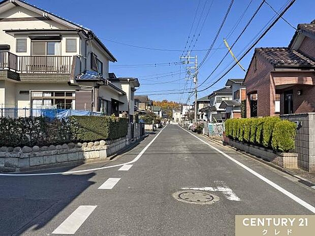 【まとめて見学、大歓迎!】・近隣エリアの物件・似た間取りや設備の物件・ご予算に合わせた価格帯の物件などご希望をお聞かせ下さい。