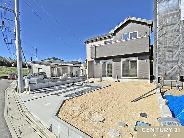 【まとめて見学、大歓迎です！】・近隣エリアの物件・似た間取りや設備の物件・ご予算に合わせた価格の物件など、ご希望をお聞かせ下さい。