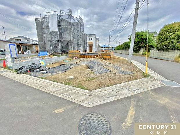 随時ご案内対応！住宅ローンのご相談もお任せください！歓迎中国籍！有中国籍員工中文対応！代理貸款（没有永住・0首付可）