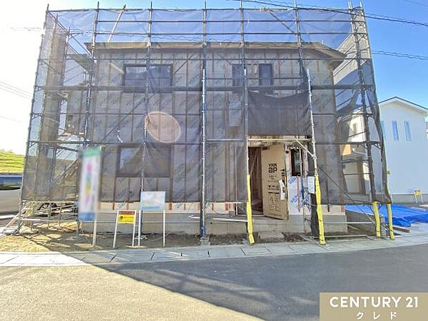 【まとめて見学、大歓迎!】・近隣エリアの物件・似た間取りや設備の物件・ご予算に合わせた価格帯の物件などご希望をお聞かせ下さい。