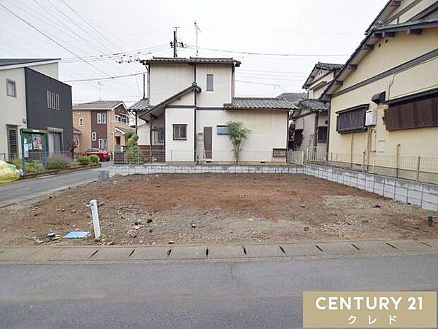 設計・建設性能評価書取得、住宅性能等級4分野において最も高い等級を取得した新邸が建築予定！