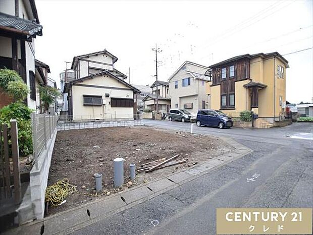 【まとめて見学、大歓迎!】・近隣エリアの物件・似た間取りや設備の物件・ご予算に合わせた価格帯の物件などご希望をお聞かせ下さい。