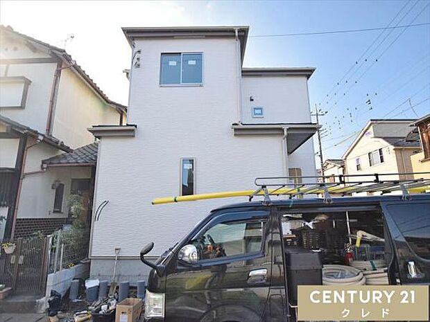 【まとめて見学、大歓迎!】・近隣エリアの物件・似た間取りや設備の物件・ご予算に合わせた価格帯の物件などご希望をお聞かせ下さい。