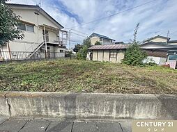 埼玉県鶴ヶ島市大字下新田