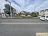 その他：・新町小学校まで徒歩17分。・ヤオコー坂戸一本松店まで徒歩13分。・セブンイレブンまでは徒歩2分！徒歩20分以内に商業施設や学校が充実！