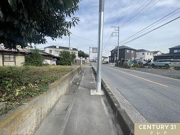 【まとめて見学、大歓迎！】・近隣エリアの物件・似た間取りや設備の物件・ご予算に合わせた価格帯の物件などご希望をお聞かせ下さい。