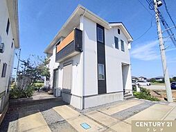 埼玉県川越市大塚１丁目