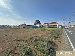 埼玉県坂戸市大字成願寺