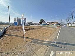 埼玉県坂戸市大字成願寺