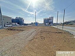 埼玉県坂戸市大字成願寺