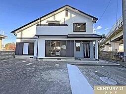 埼玉県比企郡川島町大字三保谷宿