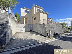 埼玉県入間郡毛呂山町目白台１丁目