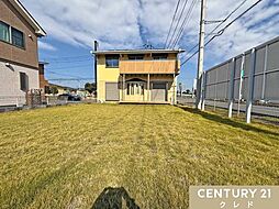 埼玉県東松山市あずま町１丁目