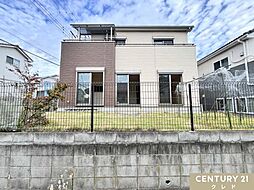 埼玉県入間郡毛呂山町目白台４丁目