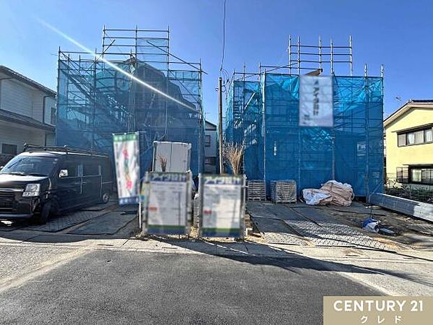 太陽光発電システム×オール電化で、毎日の光熱費をしっかり節約。家族の未来にもお財布にも優しい、エコな暮らしが叶います。