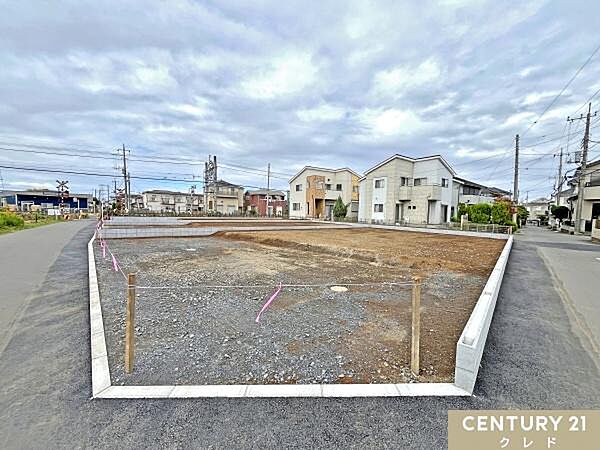 外観：311002354772