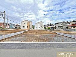 埼玉県坂戸市大字浅羽