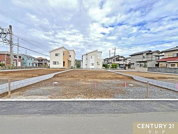 外観：311002355075