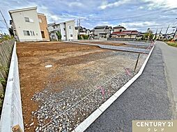 埼玉県坂戸市大字浅羽