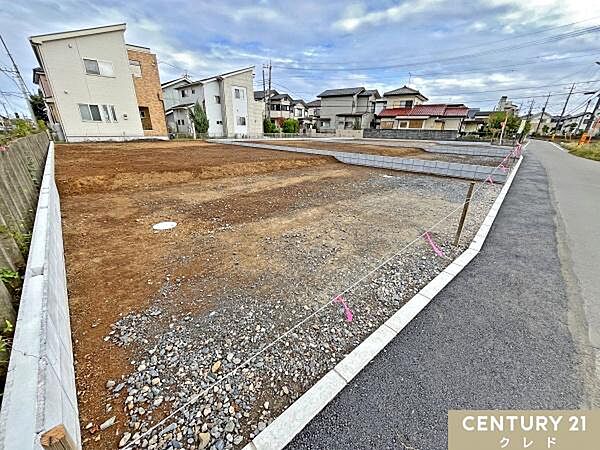 外観：311002358205