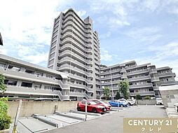 アーベイン川越南大塚キッズプレース