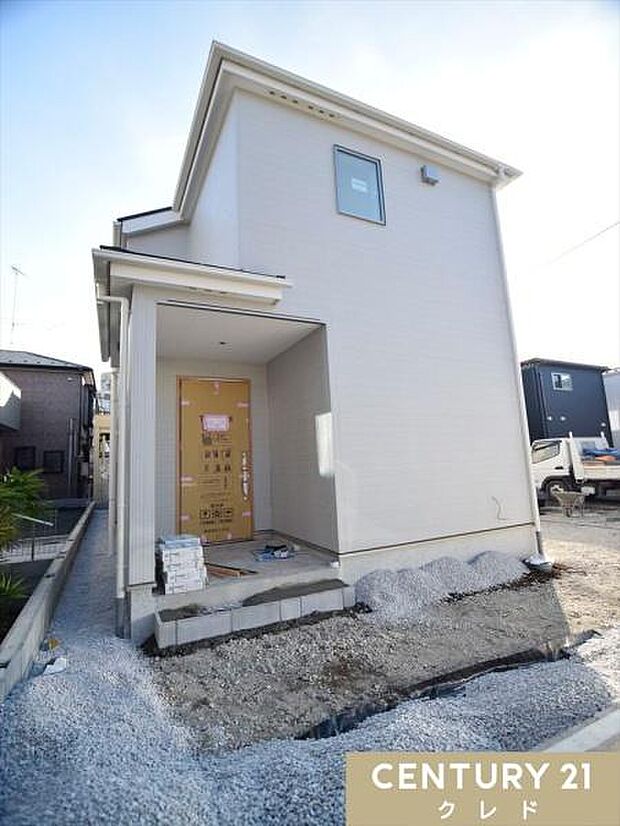 【まとめて見学、大歓迎!】・近隣エリアの物件・似た間取りや設備の物件・ご予算に合わせた価格帯の物件などご希望をお聞かせ下さい。