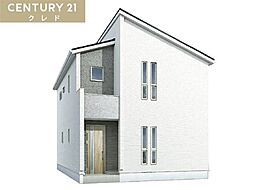 埼玉県比企郡嵐山町大字川島