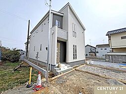 埼玉県比企郡嵐山町大字川島
