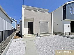 埼玉県坂戸市にっさい花みず木６丁目