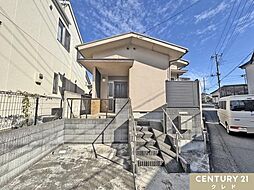 埼玉県比企郡嵐山町大字菅谷