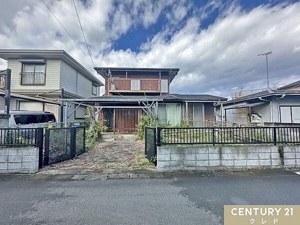 外観：311002245496