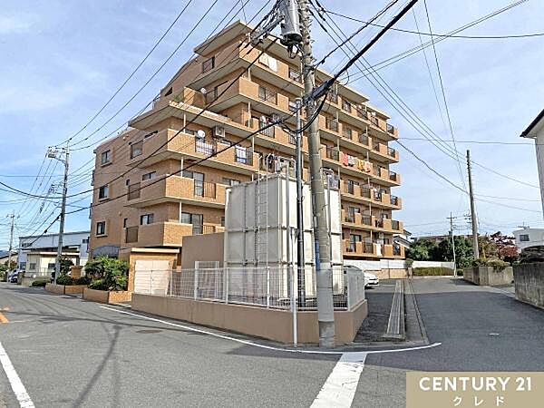 apartment 埼玉県坂戸市南町3番3グランドヒルズ福徳壱番館101