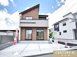 埼玉県川越市今成２丁目