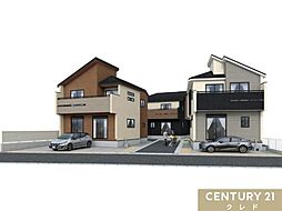 埼玉県川越市今成２丁目