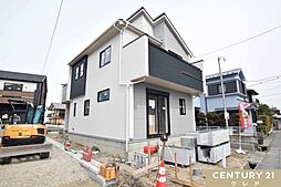 埼玉県川越市今成２丁目