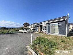 埼玉県坂戸市大字長岡