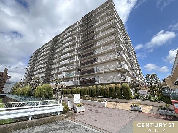 外観：311002358224