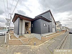 埼玉県入間郡越生町越生東６丁目