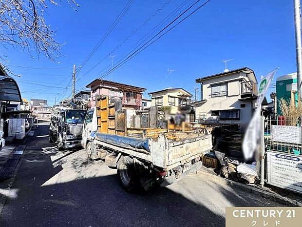 全居室南向きで陽当り良好！子育て家族にもおすすめの3LDK＋タタミコーナー！生活スタイルに合わせた使い方が可能です。